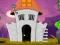 Rescue The Snake Warrior เกมออนไลน์