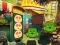 Kind Santa Claus Escape เกมออนไลน์