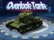Overlook Tank เกมออนไลน์