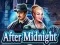 After Midnight เกมออนไลน์