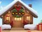 Twin Trouble Christmas Escape เกมออนไลน์
