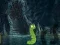 Escape Mystery Book Way เกมออนไลน์