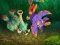 Rescue The Monster Animals เกมออนไลน์