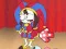 Funkin’ Digitization Circus เกมออนไลน์
