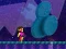 Mode Gal เกมออนไลน์