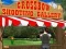 Crossbow Shooting Gallery เกมออนไลน์