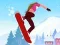 Skiing Master 3D เกมออนไลน์