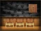 Amgel Kids Room Escape 164 เกมออนไลน์