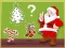 What Do You Know About Christmas Day? เกมออนไลน์