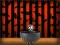 Amgel Halloween Room Escape 34 เกมออนไลน์