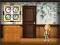Amgel Kids Room Escape 149 เกมออนไลน์