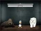 Amgel Easy Room Escape 140 เกมออนไลน์