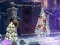 Abundant Santa Escape เกมออนไลน์