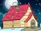 Advance Merry Xmas 2023 เกมออนไลน์