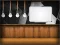Amgel Kids Room Escape 138 เกมออนไลน์