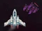 Galactic Voyage เกมออนไลน์