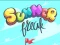 Summer Break เกมออนไลน์