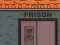 Find The Walkie Talkie From Prison เกมออนไลน์