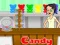 Hooda Escape Shopping Mall 2023 เกมออนไลน์
