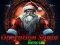 Operation Santa: Rescue เกมออนไลน์