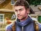 Barn Renovation เกมออนไลน์