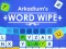 Word Wipe เกมออนไลน์