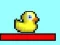Ducky Adventures เกมออนไลน์