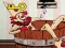 Exhibit of Sorrows เกมออนไลน์
