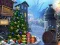 Christmas Artist Santa Escape Game เกมออนไลน์