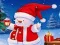 The Great Reindeer Rescue เกมออนไลน์
