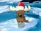 Trapped Elves Pair Escape เกมออนไลน์