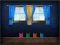 Amgel Easy Room Escape 90 เกมออนไลน์
