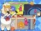 Space Escape: Sheep Challenge เกมออนไลน์
