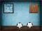 Amgel Easy Room Escape 79 เกมออนไลน์