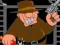 Rick Dangerous เกมออนไลน์