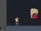 Dave the Game เกมออนไลน์