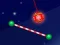 Ribbon Snip Frenzy เกมออนไลน์