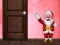 Amgel Christmas Room Escape 9 เกมออนไลน์
