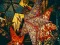 Christmas Stars Jigsaw เกมออนไลน์