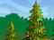 Find The Christmas Cake เกมออนไลน์