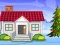 Find The Christmas Tree เกมออนไลน์