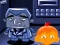 Monkey Go Happly Stage 310 เกมออนไลน์
