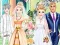 Royal Wedding Vs Modern Wedding 2 เกมออนไลน์