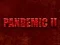 Pandemic 2 เกมออนไลน์
