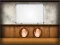 Amgel Kids Room Escape 96 เกมออนไลน์