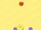 Watermelon Fruit 2048 เกมออนไลน์