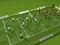 Scrum เกมออนไลน์