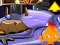 Monkey Go Happy Stage 798 เกมออนไลน์