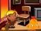 Monkey Go Happy Stage 800 เกมออนไลน์