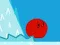 Super-Ish Jelly Racers เกมออนไลน์